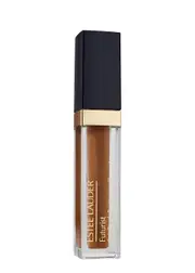 Estée Lauder Futurist Soft Touch Brightening Skincealer - 6W Extra Deep, Brightening Concealer, Silk 6W