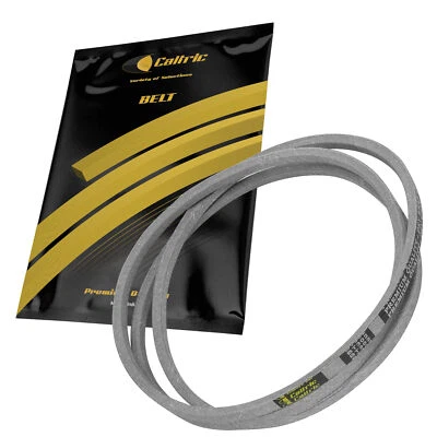 Power Train Belt For Poulan PB14538LT PB145G38 PB155G42 PB17542LT PB19542LT