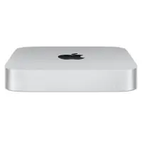 在飛比找SOGO istore優惠-APPLE Mac Mini 16GB RAM 512SSD