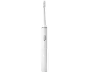 030 Household Electric Toothbrush Soft Bristle Brush Head