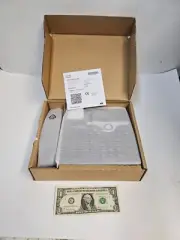 New Cisco 7811 IP Phone for 3rd Party Call Control CP-7811-3PW-NA-K9