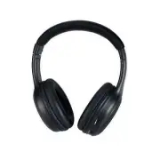 Premium 2008 Mazda CX-9 Wireless Headphone