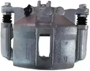 Front brake wheel cylinder R Replace# 45018SNVH00 45018-SNV-H00 AUTO-MOHITO 1pack