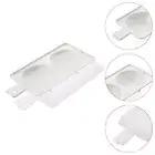 Breakfast Cooking Utensil Oven Egg Poacher Egg Boiling Poached Egg Steamer