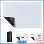 A3 A4 MAGNETIC WHITEBOARD REMINDER FRIDGE FAMILY MESSAGE BOA