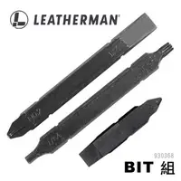 在飛比找蝦皮購物優惠-🔰匠野🔰LEATHERMAN MUT / MUT EOD B