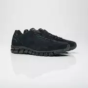 Atmos x ASICS SportStyle Gel-Inst.360 Black T8GOK-9093 Men Size US 7 NEW ✅