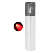 Portable Infrared Therapy Lamp Red Light Therapy Device Machine for Pain Relief Muscle Relax