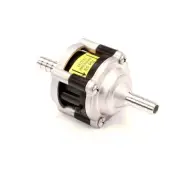 Cornelius Reg Wtr 65Psi 3/8Bb Ss 183-165-01 - Genuine OEM Replacement Part
