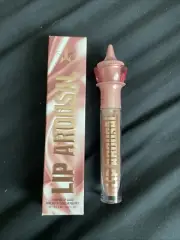 Jeffree Star Cosmetics | Lip Arousal Versatile NIB