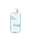 [ISNTREE] ULTRA-LOW MOLECULAR HYALURONIC ACID TONER - 300ML