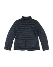 [HERNO] HERNO Puffers - Item 16397732