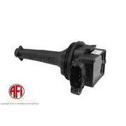 AFI Ignition Coil - C9362