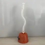 Cactus Bobby Rotating Rod Movement Singing Dancing And Talking Toy Movement