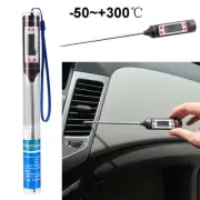 Useful Air Conditioner Thermometer Pen Needle Replacement Vehicle 1pcs