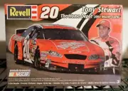 Revell 85-2856 04' #20 Home Depot Model Kit NIB