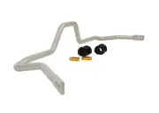 WHITELINE Front Sway bar FOR HONDA INTEGRA DC5 TYPE R, TYPE S 9/2001-9/2006