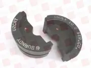 BURNDY U2CRT / U2CRT (BRAND NEW)