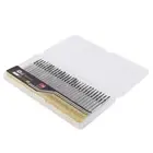 30Pcs/Set Grinding Head Nail Art Drill Polish Head Kit Nail Drill Ma PSG