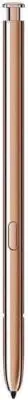 Samsung Galaxy Note 20 Ultra / Galaxy Note 20 S-Pen Stylus