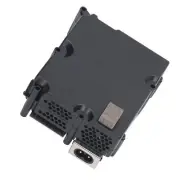 Power Adapter AC Adapter Replacement Charger Block