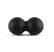 BakBall for Back Pain Relief