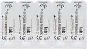 Cumlaude Lab Prebiotic Ova 10 x 3 g