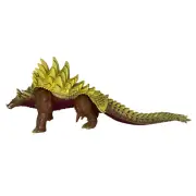 Godzilla Anguirus Angelas Monster Kaiju Action Figure Toy 4"x12" BULK PACK