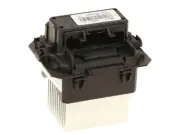 For 2011-2016 Mini Cooper Countryman Blower Motor Regulator 37469HNHY 2014 2013 (for: Mini)