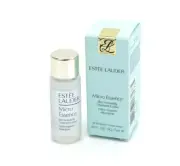 Estee Lauder Micro Essence Skin Activating Treatment Lotion .24 oz New In Box