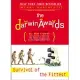 The Darwin Awards 3: Survival Of The Fittest