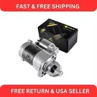 Caltric Starter For Kawasaki FX541V FX600V FX651V FX691 4 Stroke Small Engine