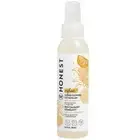 Conditioning Hair Detangler | Leave-in Conditioner + Fortifying Spray | Tear-...