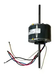 FASCO, McQuay, E3901, 802024024, 1/20HP, Motor - NEW IN BOX