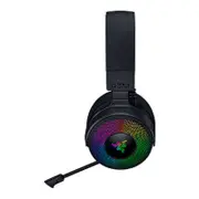 Razer Kraken V4 Pro-Wireless Gaming Headset With Control Hub [RZ04-05160100-R3M1]
