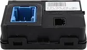 1612302780 Car Heater Climate Air Conditioning Control Module Box ECU Compatible for Peugeot 308 T93 408 Compatible for Citroen C4 Cactus Picasso