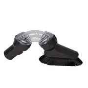Genuine Dyson V6 Multi-Angle Brush Attachment Genuine Brand New