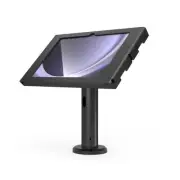 Compulocks TCDP01580APXB SURFACE PRO 8-10 APEX ENCLOSURE RISE STAND 8IN BLACK