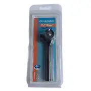 Quantaray Mini Tripod E-Z Stand Vlogger Blogger Camera Time Lapse Stabilizer NWT