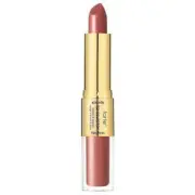Tarte Lip Sculptor Shade "Sass" Lipstick And Lipgloss