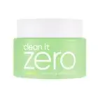 [BANILA CO.] Clean It Zero Cleansing Balm Pore Clarifying - 25ml (S)