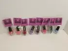 L.A. Colors Color Craze Nail Polish