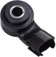 Parts Number 89615-02020 8961502020 Knock Sensor Pack of 1 Piece