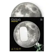 NEW Space Themed Desk Mouse Pad