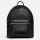 COACH後背包 Charter Backpack 24