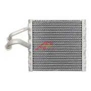 A/C Evaporator for Peterbilt OE# X6997001