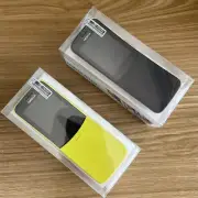 Nokia 8110 4G (2018)TA-1059 Unlocked 4GB 512MB RAM Dual Sim 2MP KaiOS CellPhone
