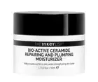 The INKEY List Bio-Active Ceramide Repairing and Plumping Moisturizer + Barrier