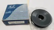 MOTOR PULLEY SHEAVE FOR ALLIANCE PART #ALF280281 MFR. SST CORP