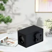 Waist-screen Optical Viewfinder Highlights Camera Viewfinder AccessoriesQt